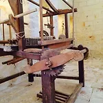Castello Conti Filo 4*