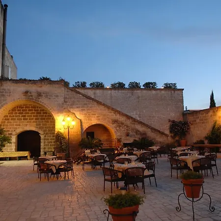 Alojamento de Acomodação e Pequeno-almoço Castello Conti Filo