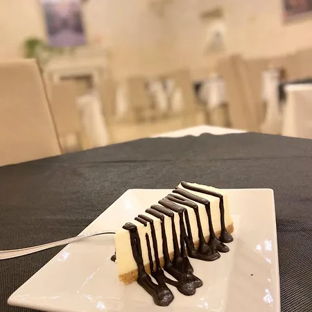 Castello Conti Filo 5* Torre Santa Susanna