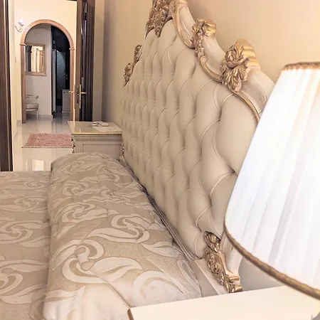 Castello Conti Filo 5*