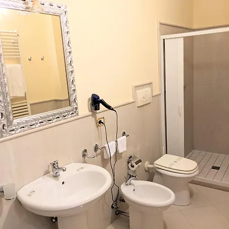Castello Conti Filo 5* Torre Santa Susanna