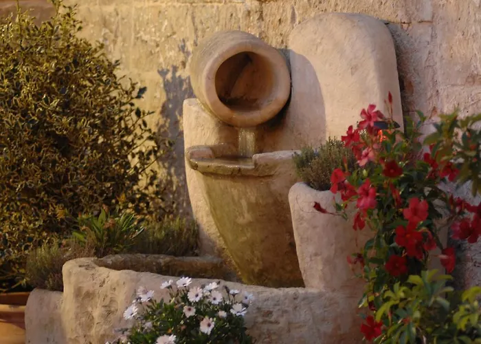 Bed & Breakfast Castello Conti Filo Torre Santa Susanna